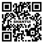 J9.COM·(中国集团)官方网站