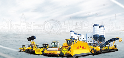 J9.COM·(中国集团)官方网站