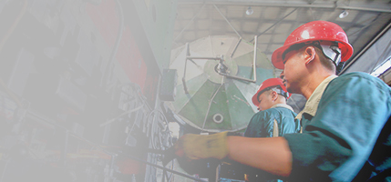 J9.COM·(中国集团)官方网站