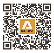 J9.COM·(中国集团)官方网站