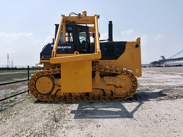 J9.COM·(中国集团)官方网站