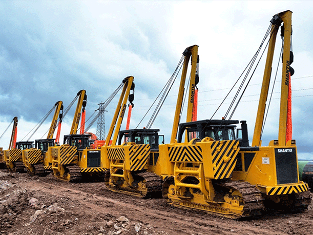 J9.COM·(中国集团)官方网站