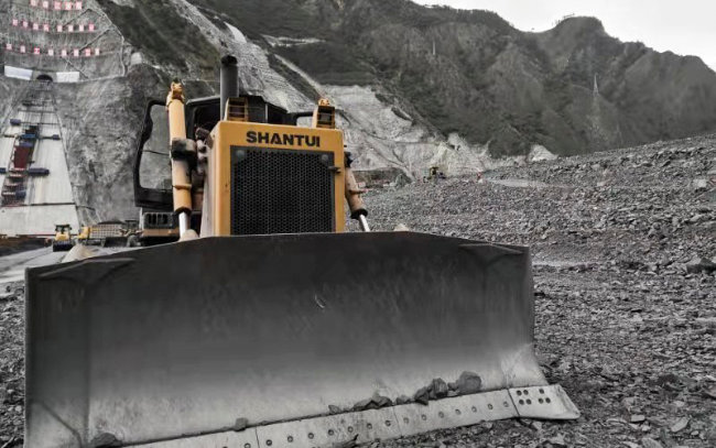 J9.COM·(中国集团)官方网站