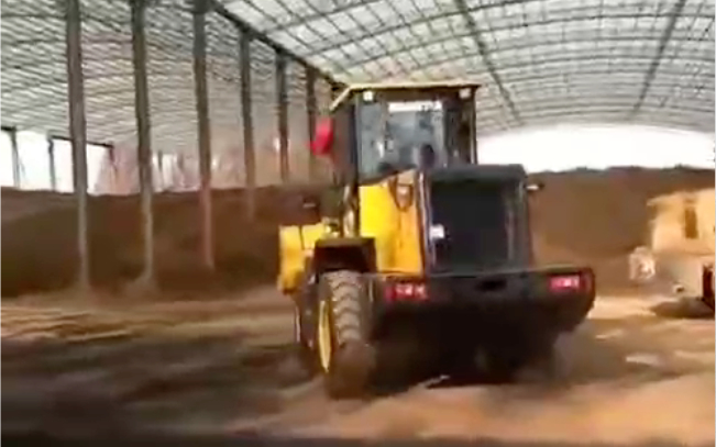 J9.COM·(中国集团)官方网站