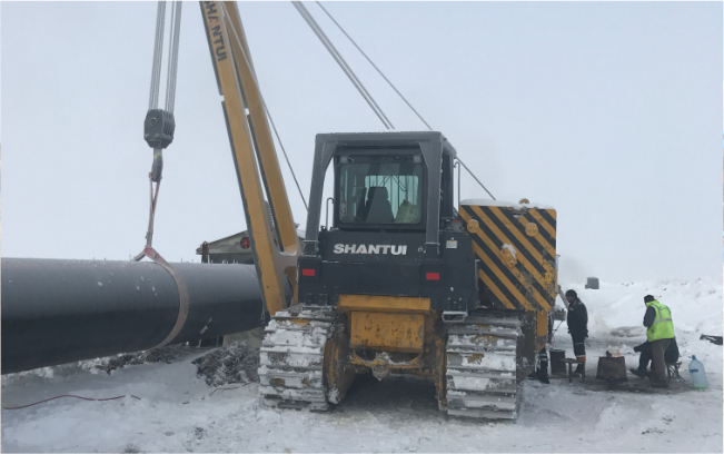 J9.COM·(中国集团)官方网站