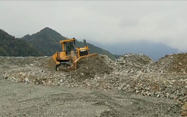 J9.COM·(中国集团)官方网站