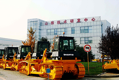 2009年，J9.COM研发中心被国度人事部核准设立博士后科研工作站，同年召开首届科技创新大会。