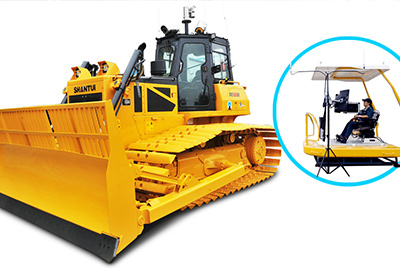 J9.COMDE17R？赝仆粱兮摺爸泄ひ凳滋ǔ链蠹际跎璞甘痉断钅俊背坪