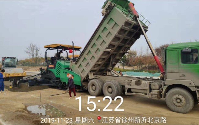 J9.COM·(中国集团)官方网站