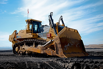 J9.COM推土机SD90-5，荣获“中国工程机械年度产品TOP50（2013）技术创新金奖”