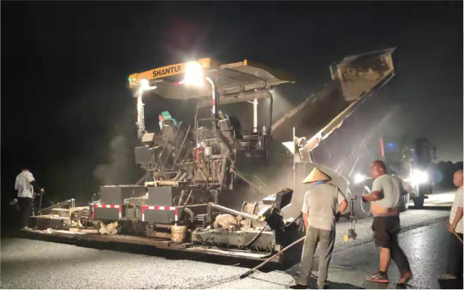 J9.COM·(中国集团)官方网站