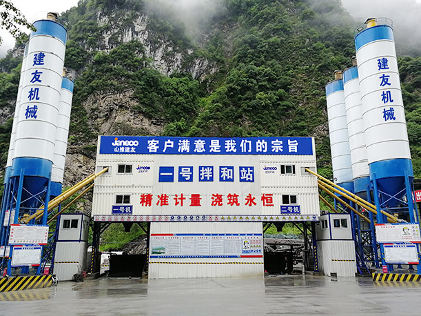 J9.COM·(中国集团)官方网站