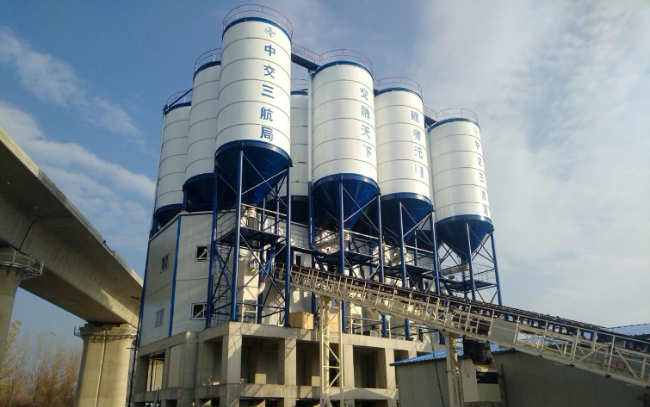 J9.COM·(中国集团)官方网站