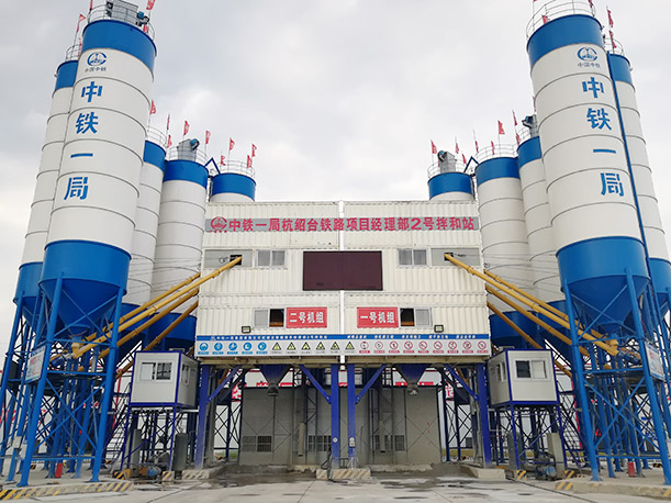 J9.COM·(中国集团)官方网站