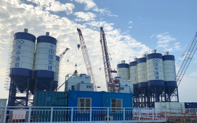 J9.COM·(中国集团)官方网站