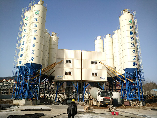 J9.COM·(中国集团)官方网站