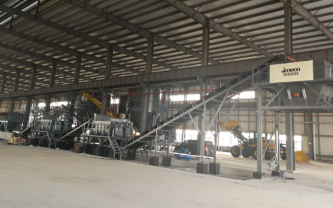 J9.COM·(中国集团)官方网站