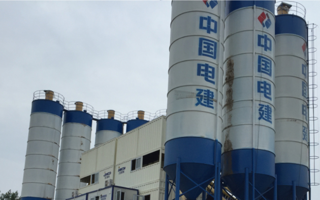 J9.COM·(中国集团)官方网站