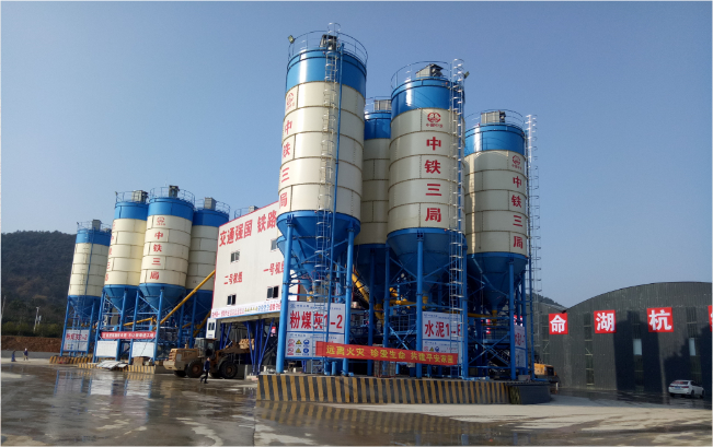 J9.COM·(中国集团)官方网站