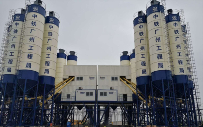 J9.COM·(中国集团)官方网站