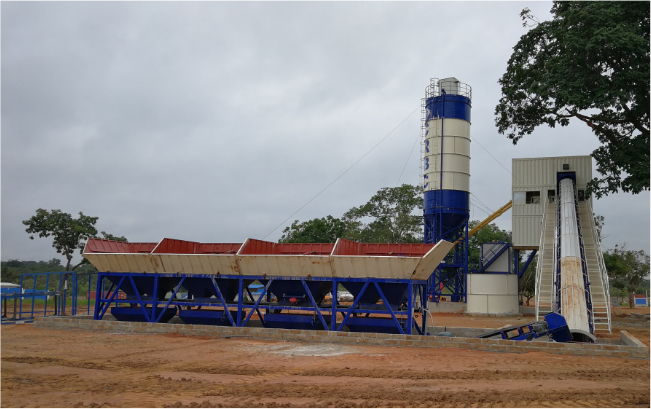 J9.COM·(中国集团)官方网站