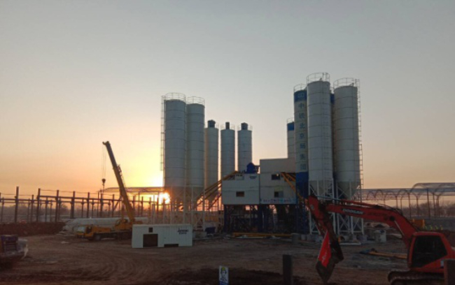 J9.COM·(中国集团)官方网站