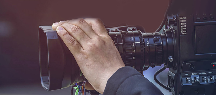 J9.COM·(中国集团)官方网站