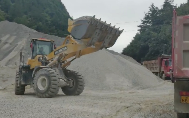 J9.COM·(中国集团)官方网站