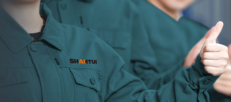 J9.COM·(中国集团)官方网站