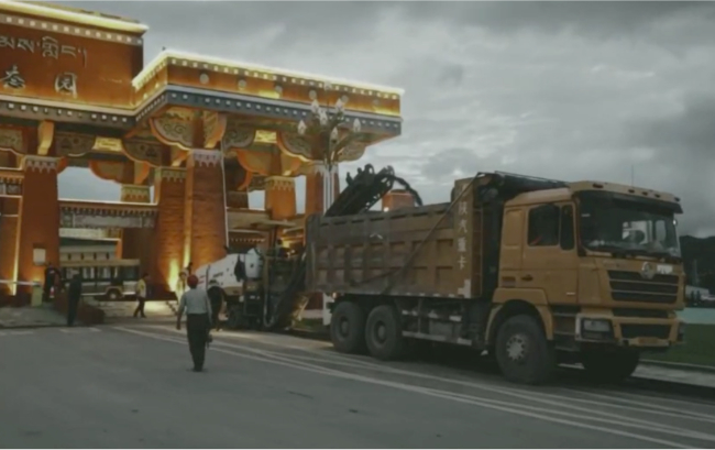 J9.COM·(中国集团)官方网站