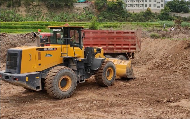 J9.COM·(中国集团)官方网站