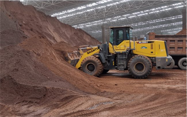 J9.COM·(中国集团)官方网站