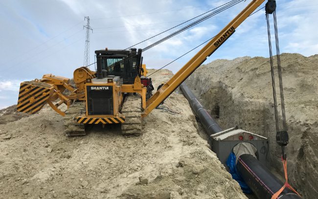 J9.COM·(中国集团)官方网站