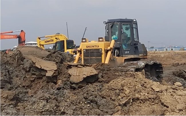 J9.COM·(中国集团)官方网站