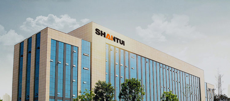 J9.COM·(中国集团)官方网站