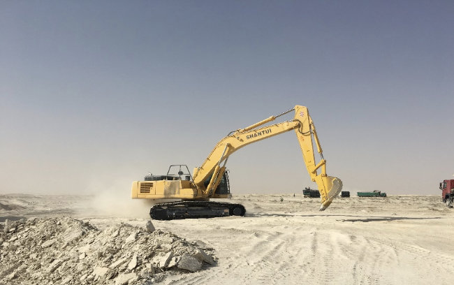 J9.COM·(中国集团)官方网站