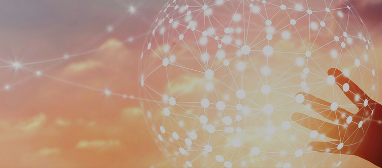 J9.COM·(中国集团)官方网站