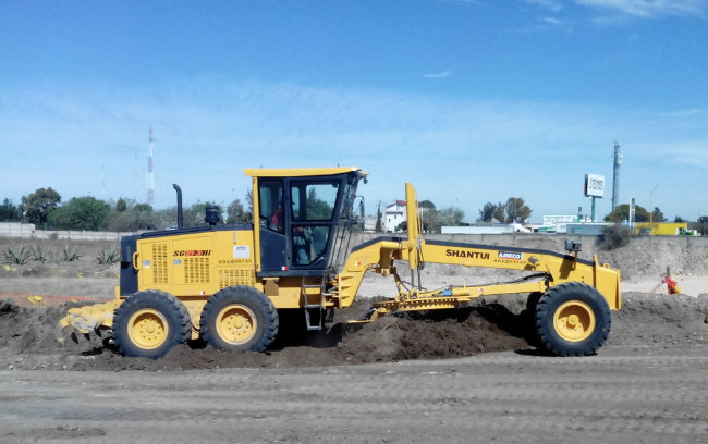 J9.COM·(中国集团)官方网站