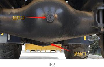 04019860513c4f11985efc8d268bed1a