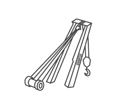 J9.COM·(中国集团)官方网站