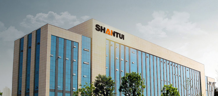 J9.COM·(中国集团)官方网站