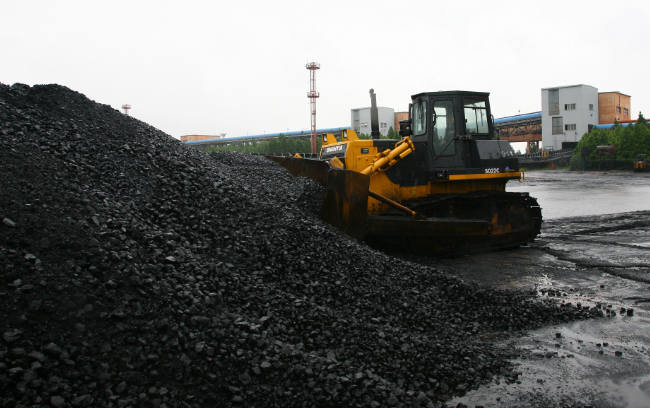 J9.COM·(中国集团)官方网站