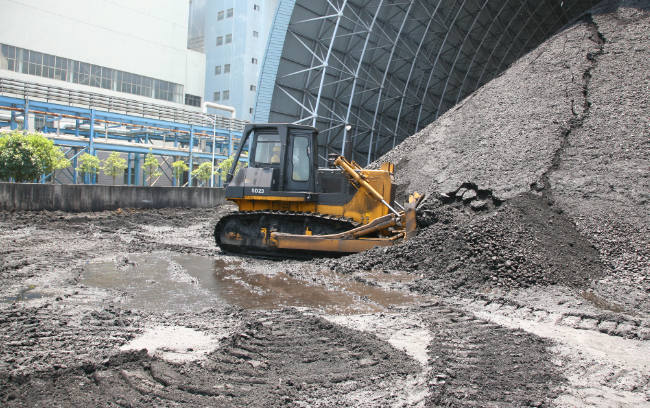 J9.COM·(中国集团)官方网站