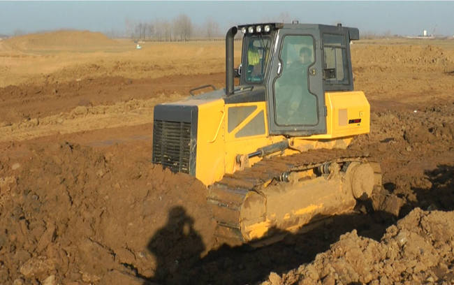 J9.COM·(中国集团)官方网站