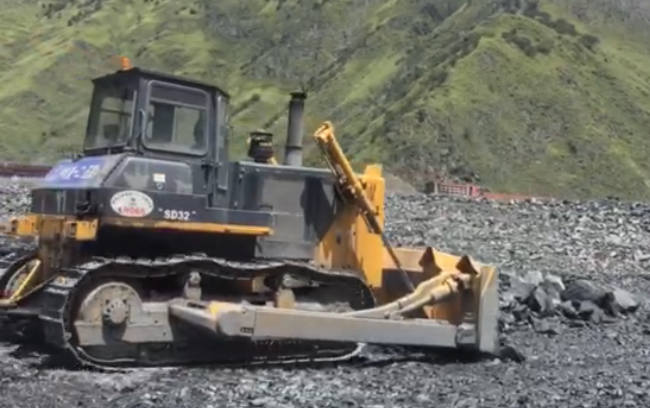 J9.COM·(中国集团)官方网站