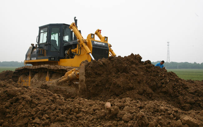 J9.COM·(中国集团)官方网站