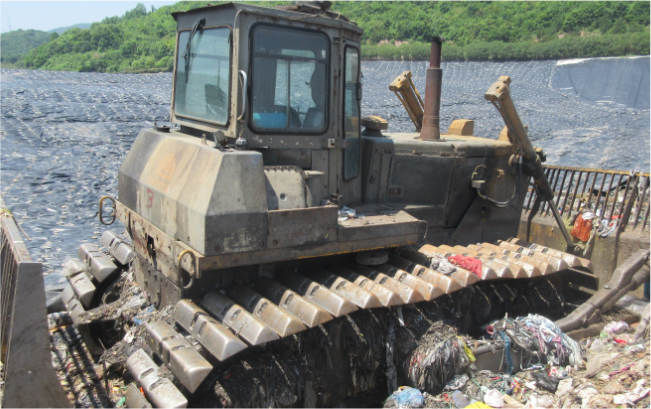 0af3df1e230143a4bac5fc3bca05b3d1