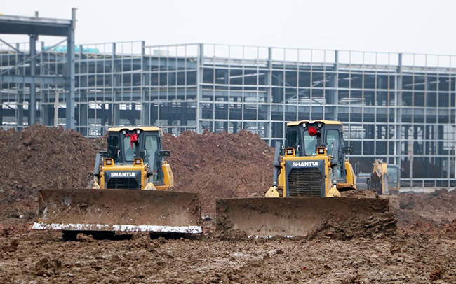 J9.COM·(中国集团)官方网站