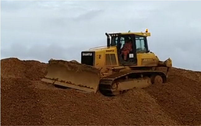 J9.COM·(中国集团)官方网站