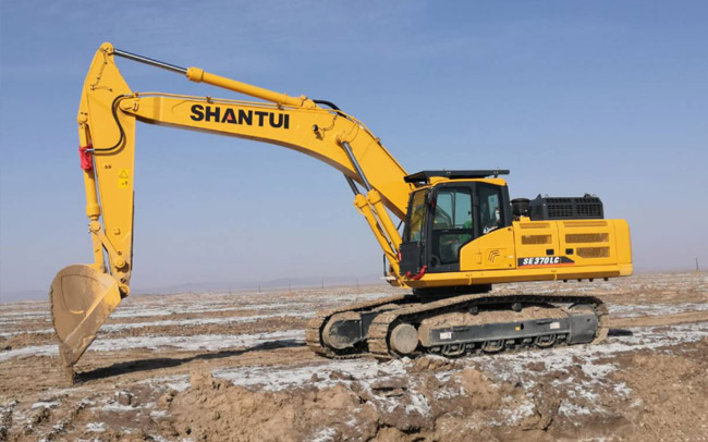 J9.COM·(中国集团)官方网站